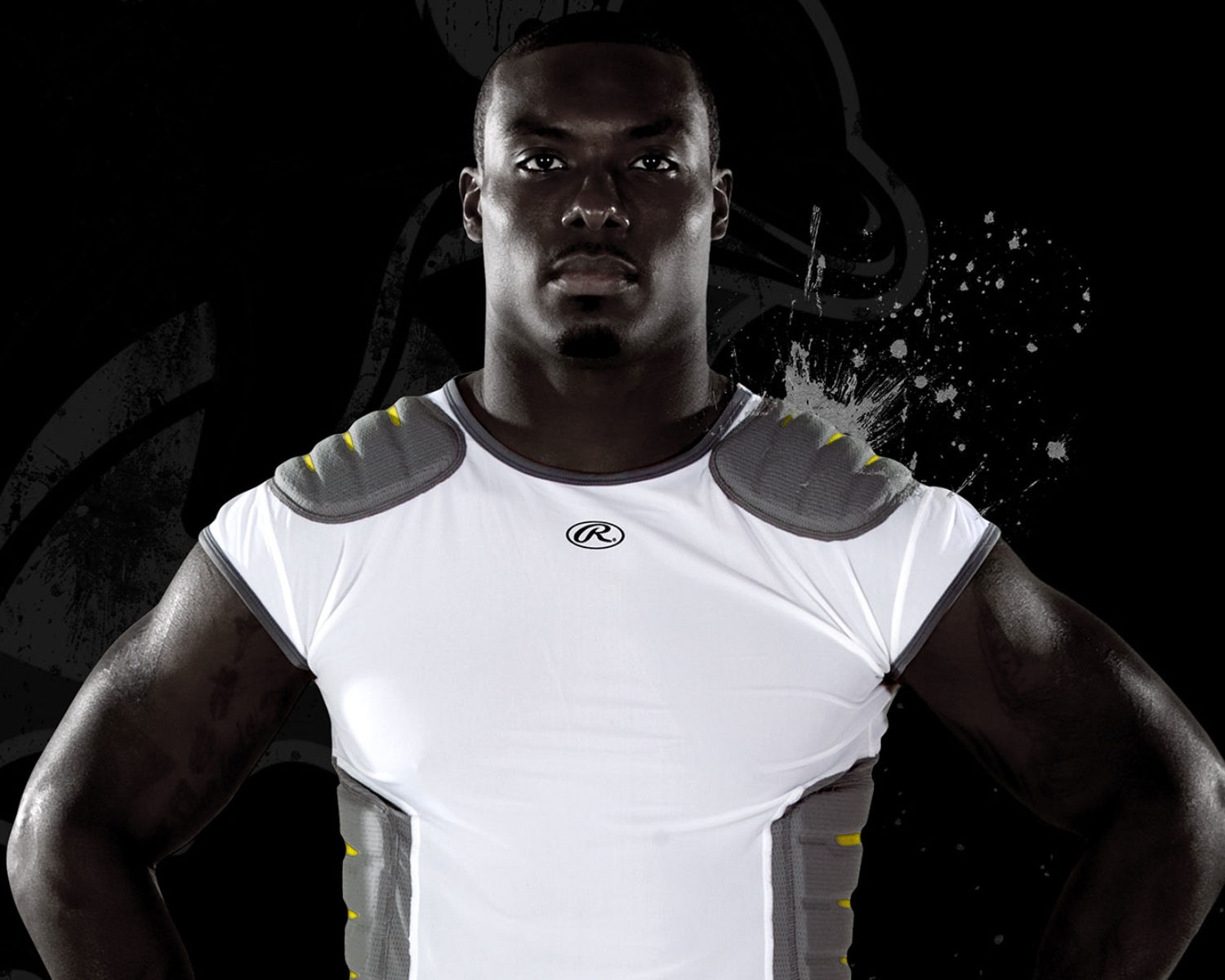 priority_designs_sports_protective_gear_design_and_engineering_consulting_005