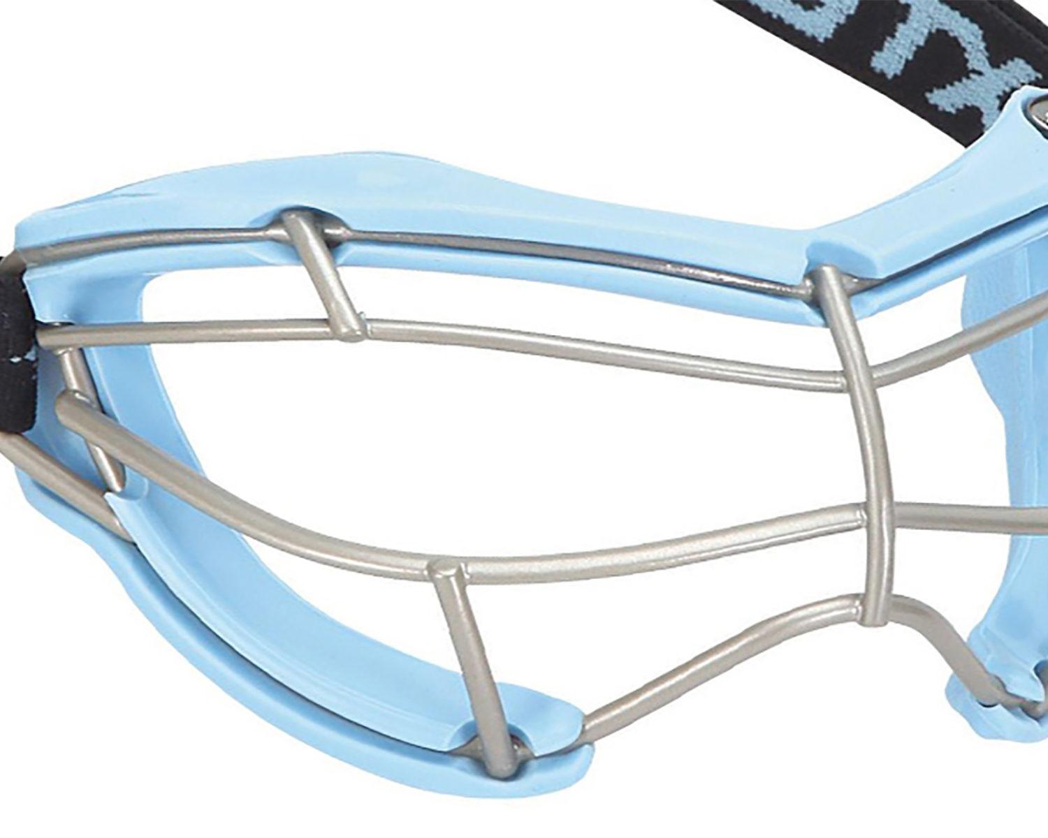 priority_designs_sports_safety_goggle_design_and_engineering_001