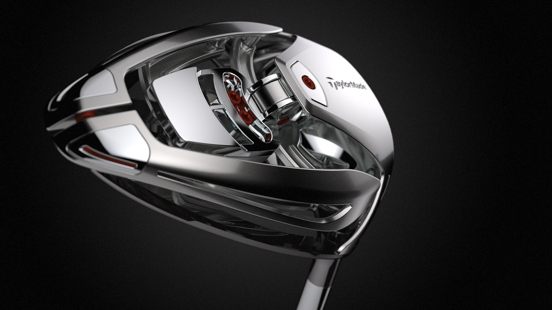 priority_designs_taylormade_golf_club_design_engineering_prototyping_004