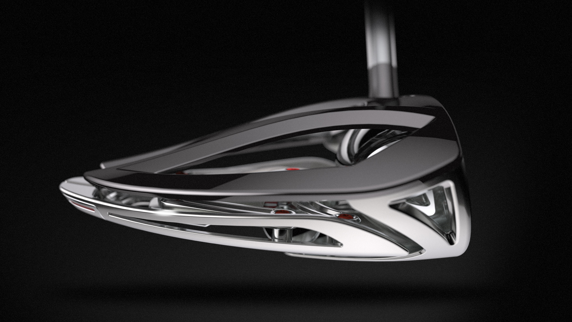 priority_designs_taylormade_golf_club_design_engineering_prototyping_008