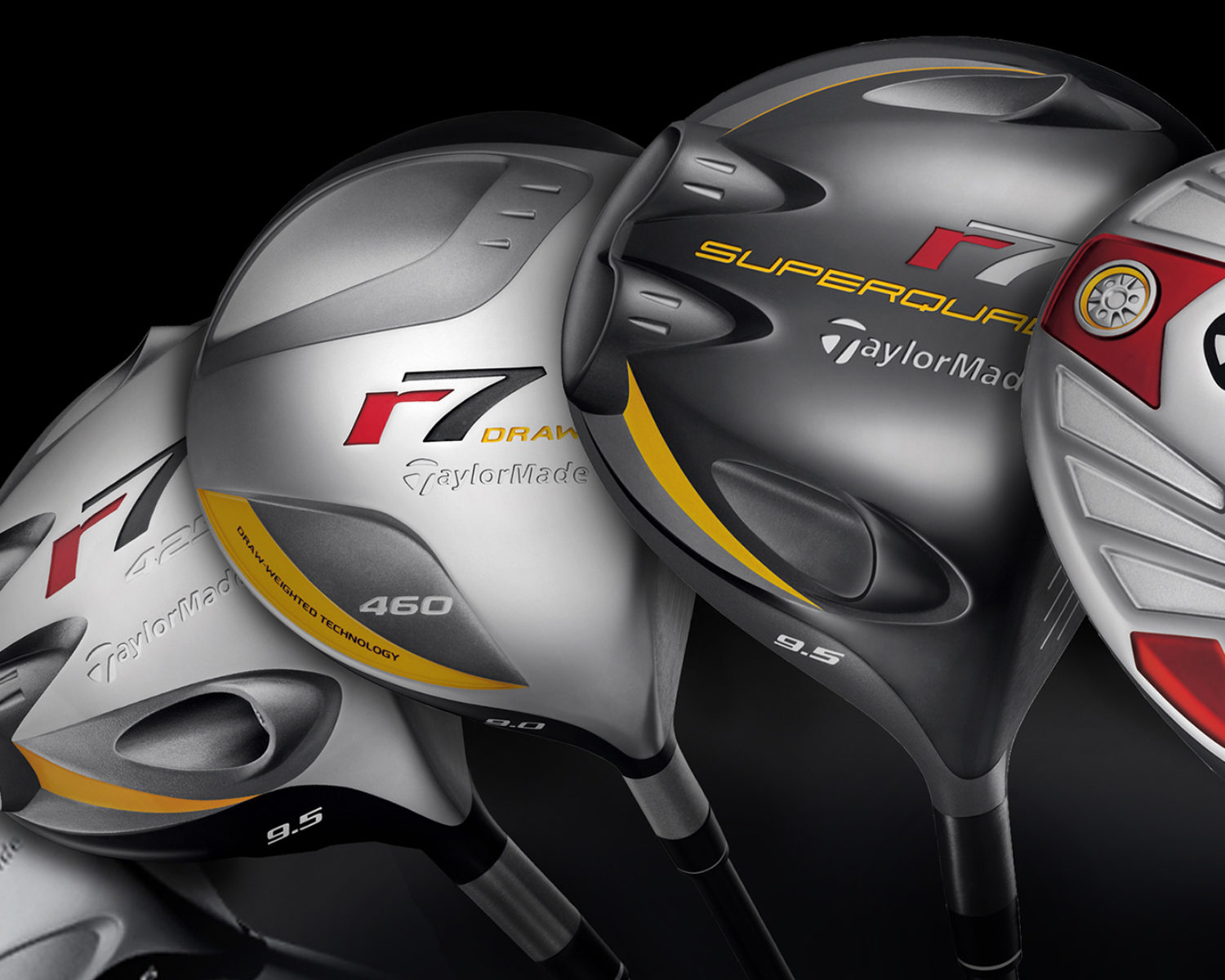 priority_designs_taylormade_golf_driver_design_001