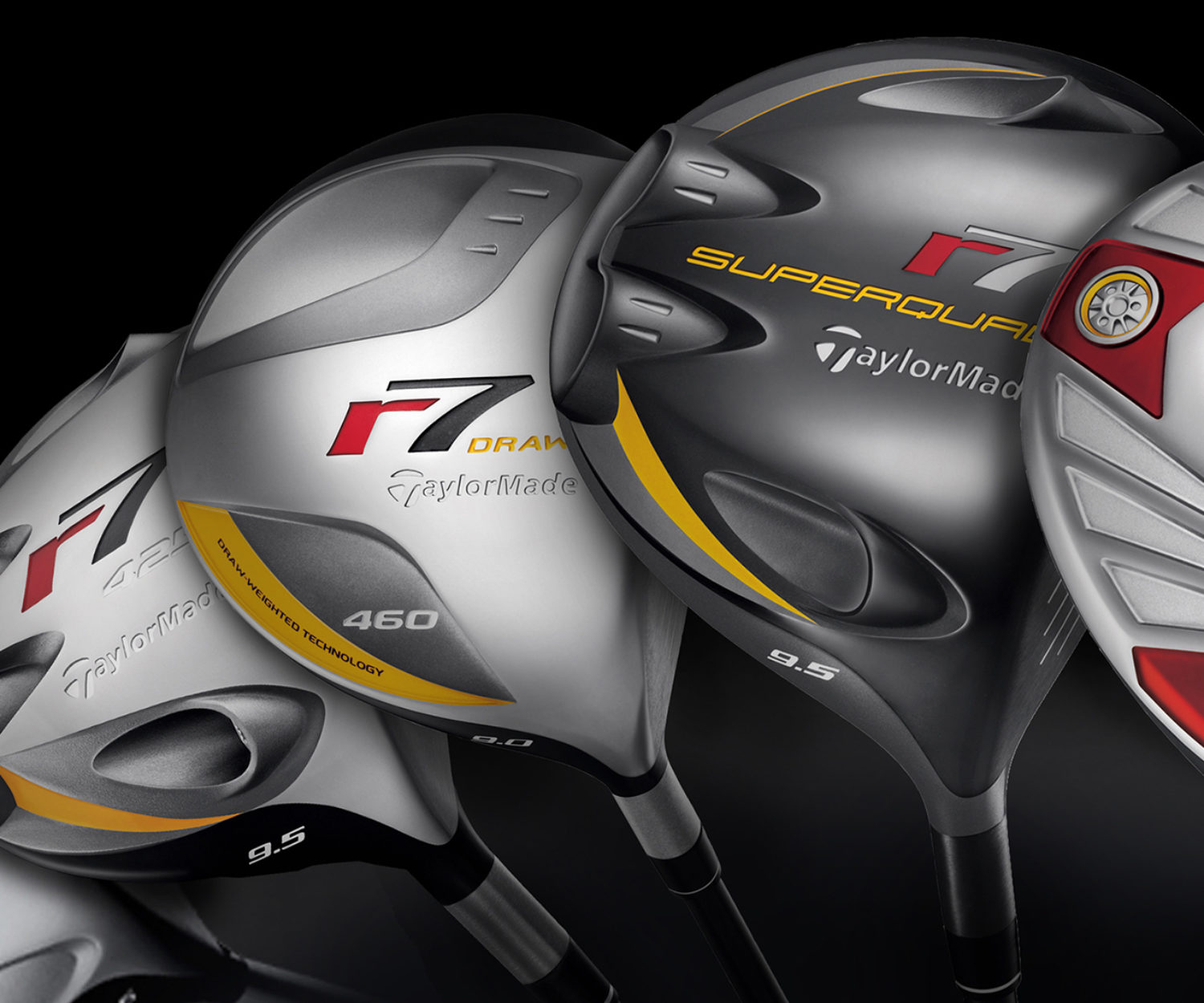 priority_designs_taylormade_golf_driver_design_001