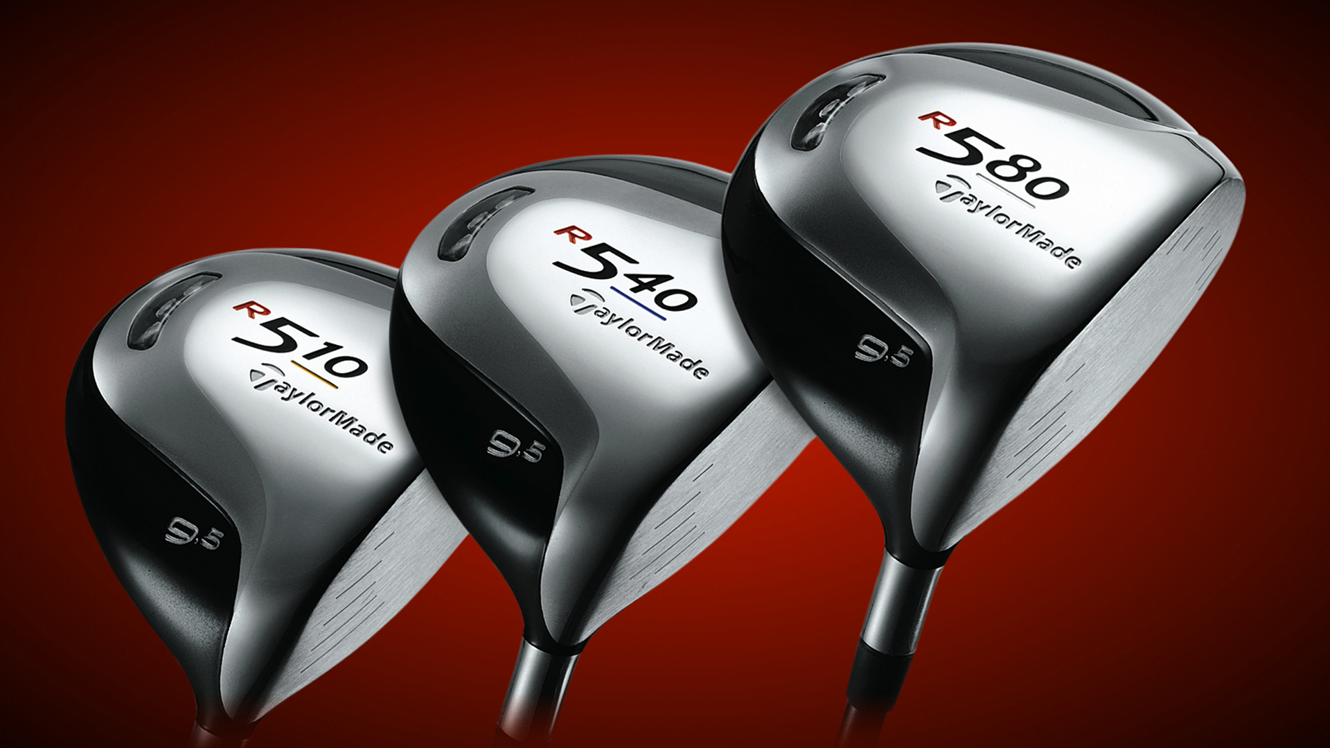 Ава хедшот. Head only. Значок хедшота. Head only. Head only.