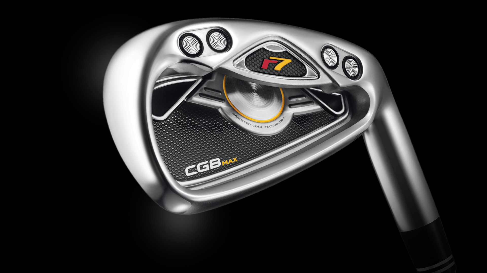 priority_designs_taylormade_golf_iron_design_003