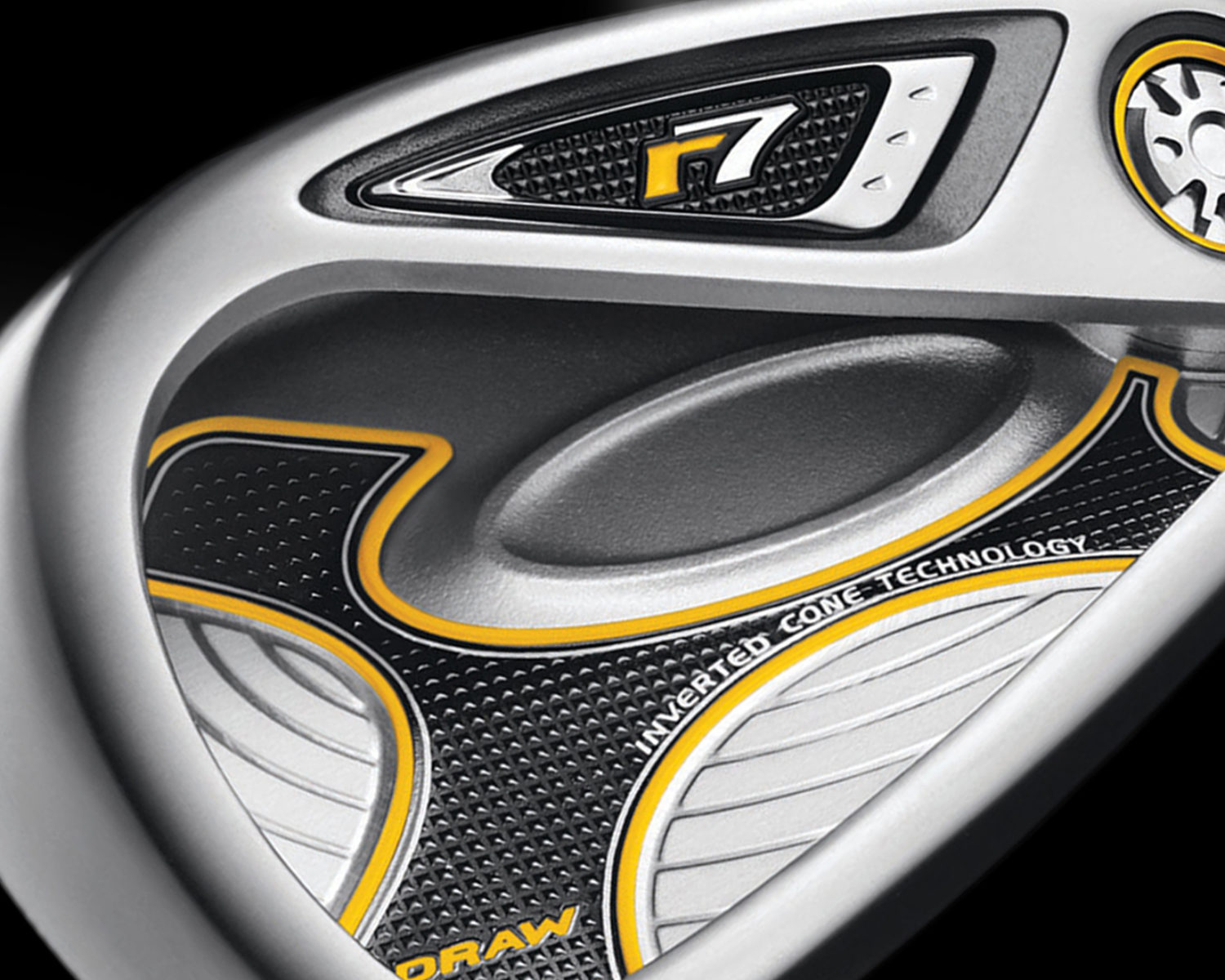 priority_designs_taylormade_golf_iron_design_004