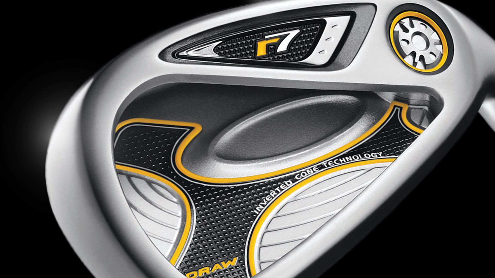 priority_designs_taylormade_golf_iron_design_004