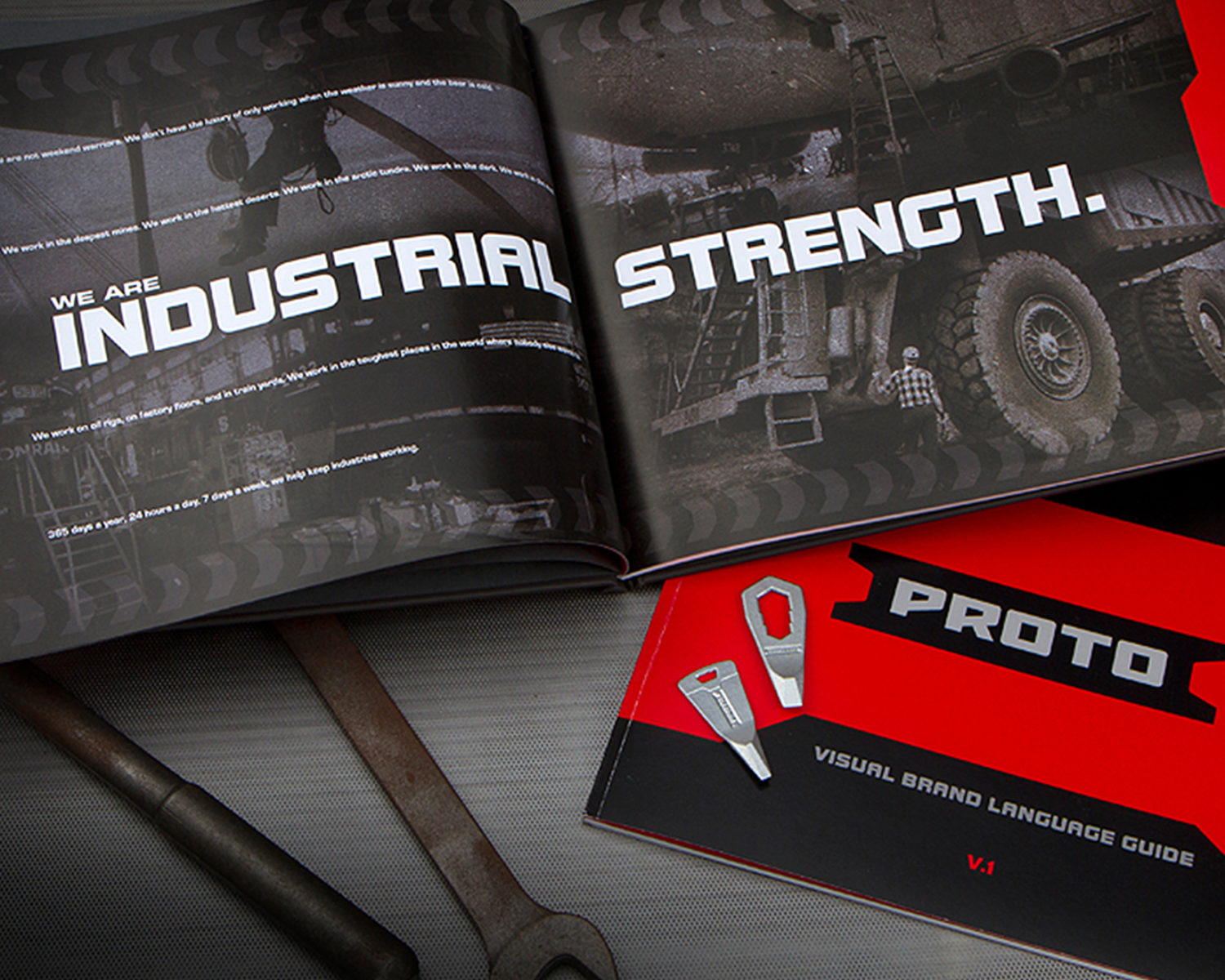 priority_designs_tool_brand_development_and_visual_brand_language_001