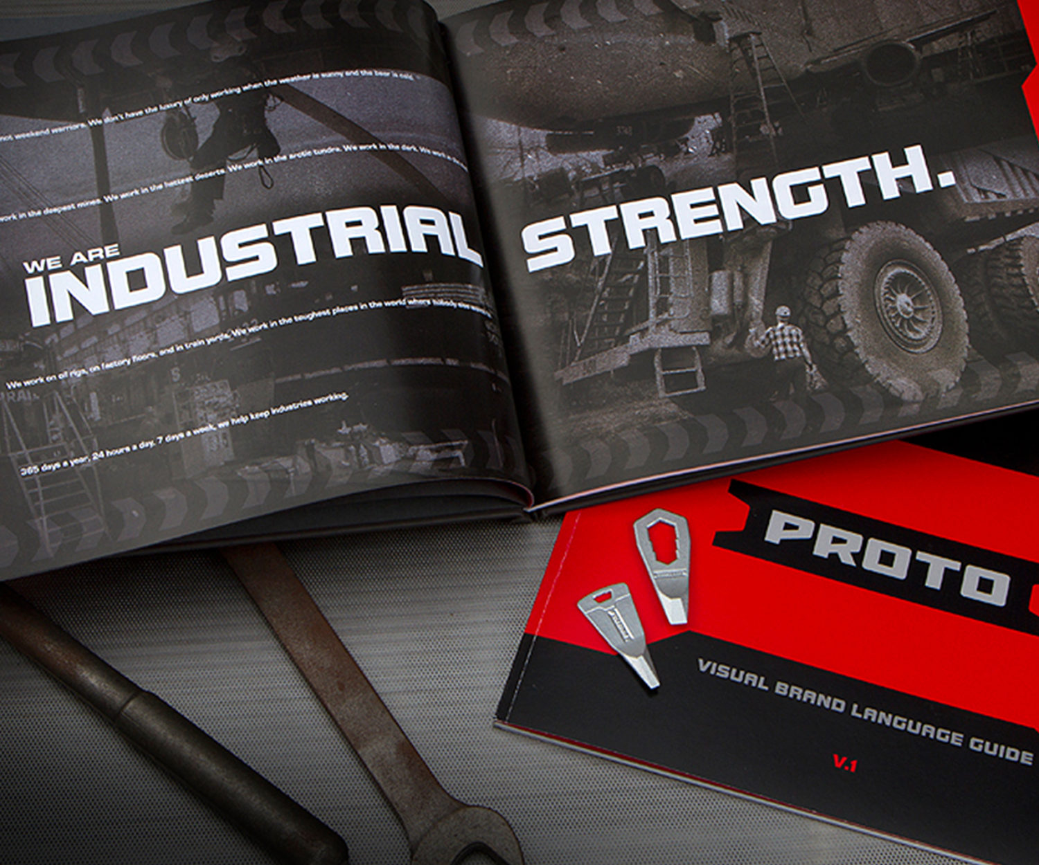 priority_designs_tool_brand_development_and_visual_brand_language_001