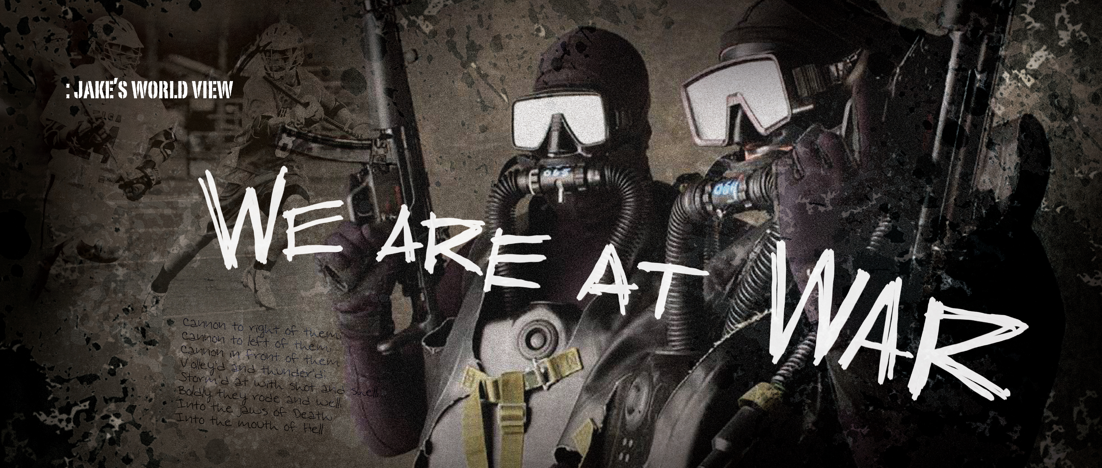 priority_designs_visual_brand_language_design_and_development_001