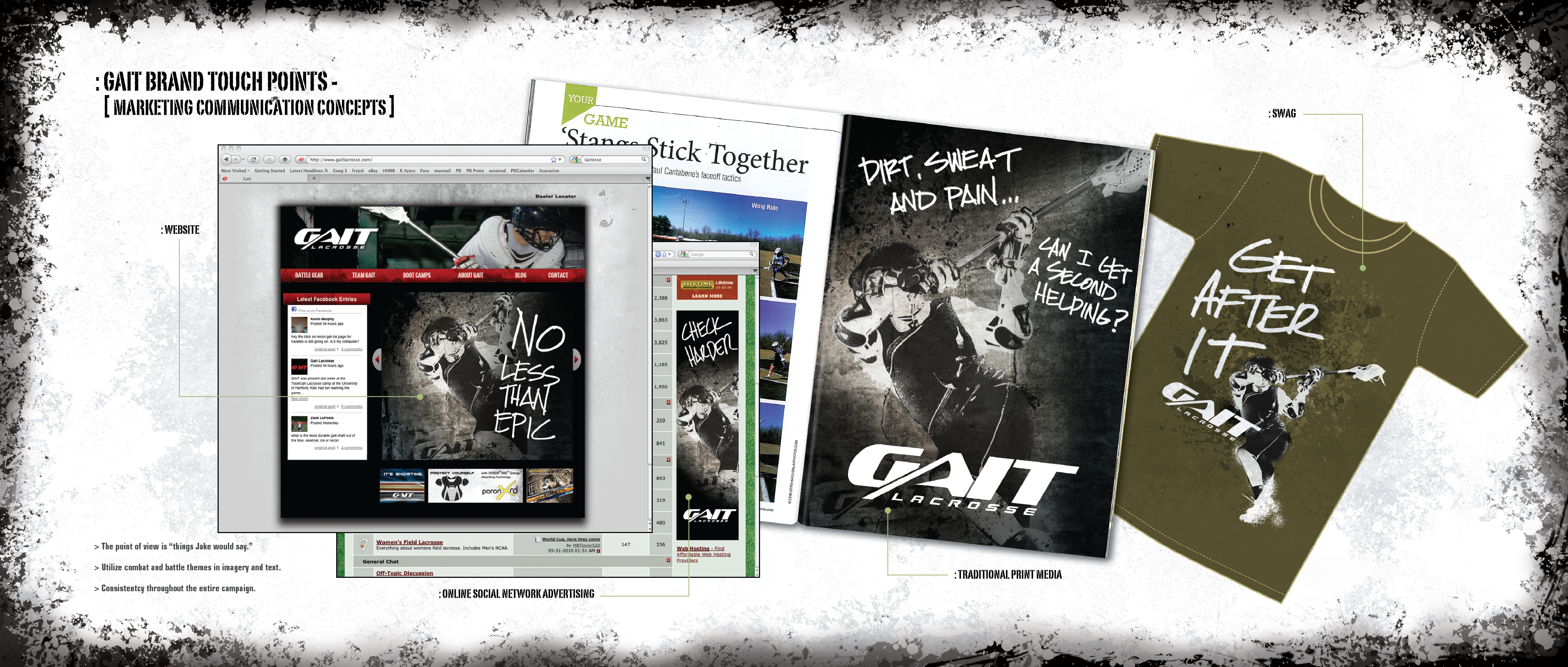 priority_designs_visual_brand_language_design_and_development_002