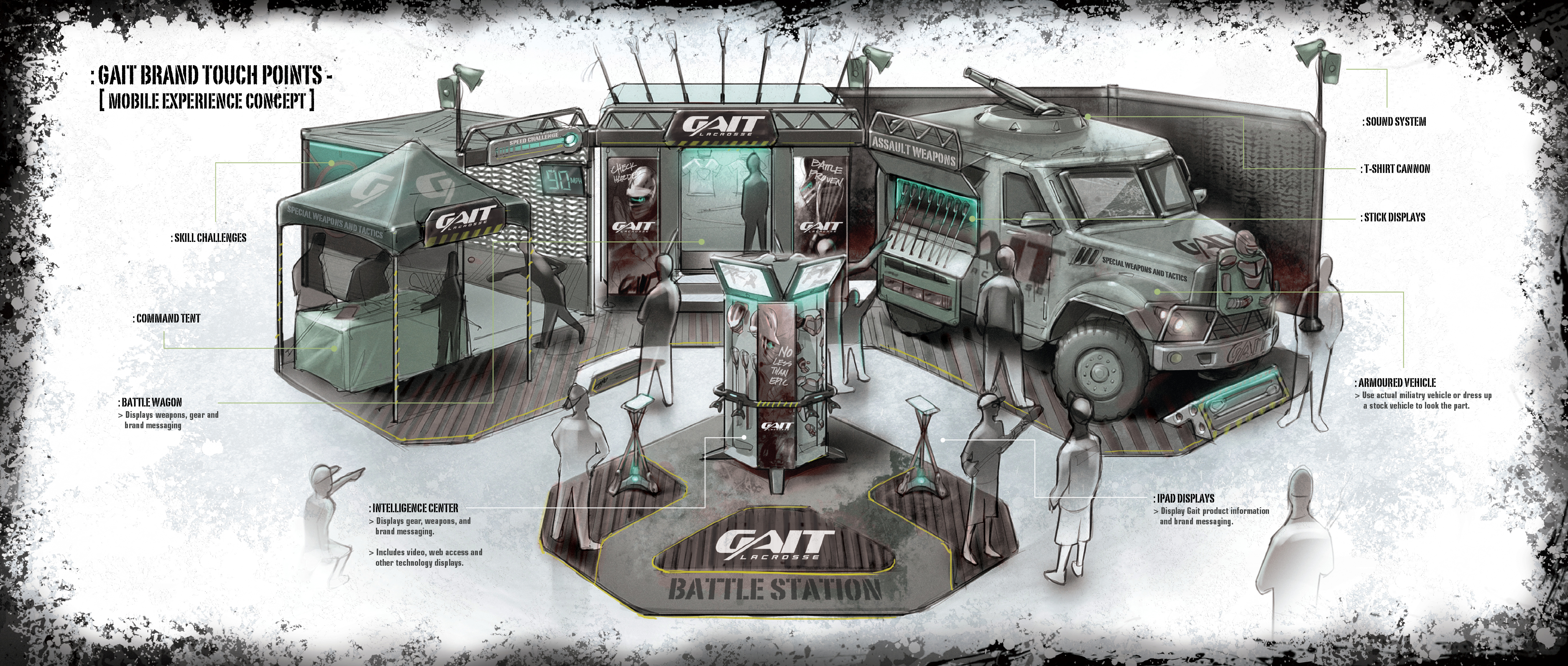 priority_designs_visual_brand_language_design_and_development_003