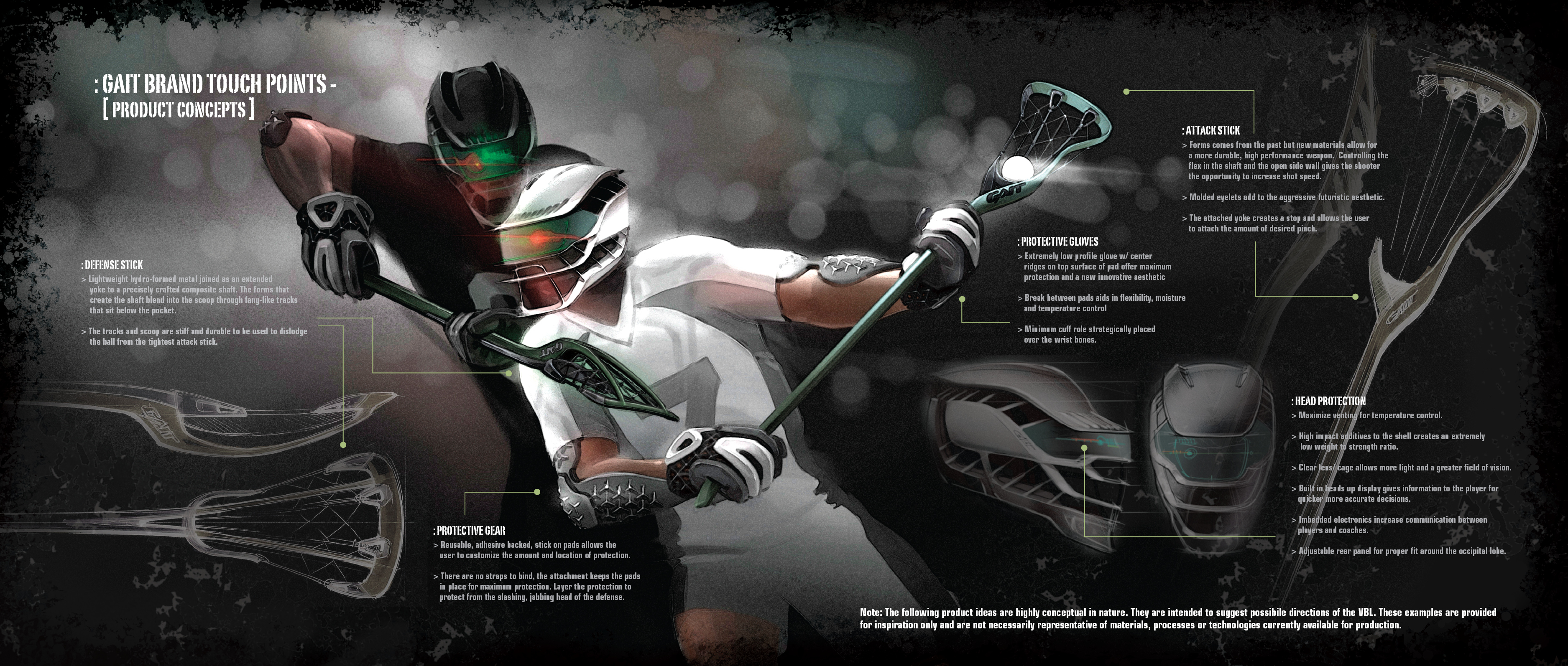 priority_designs_visual_brand_language_design_and_development_004