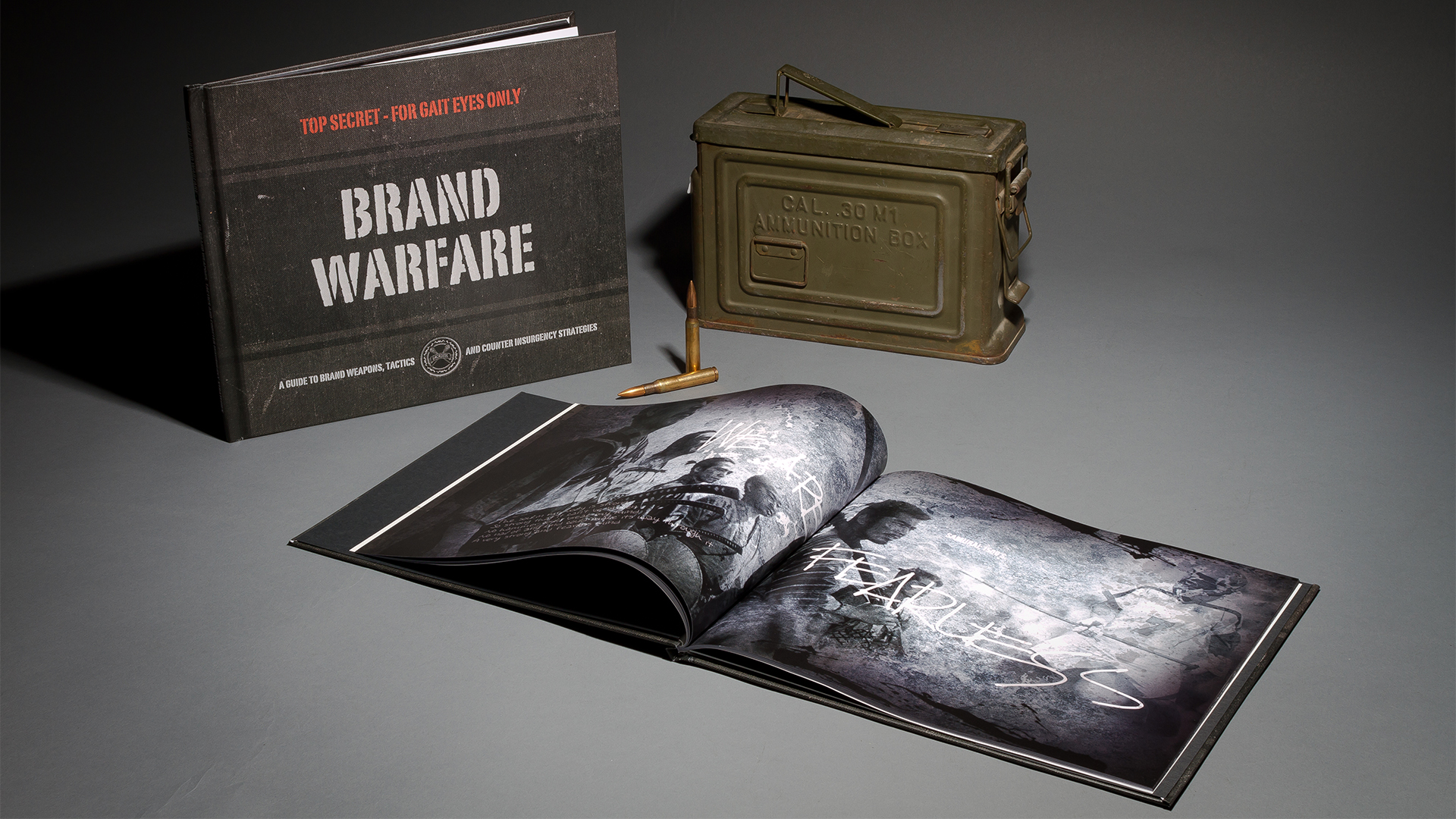 priority_designs_visual_brand_language_design_and_development_006