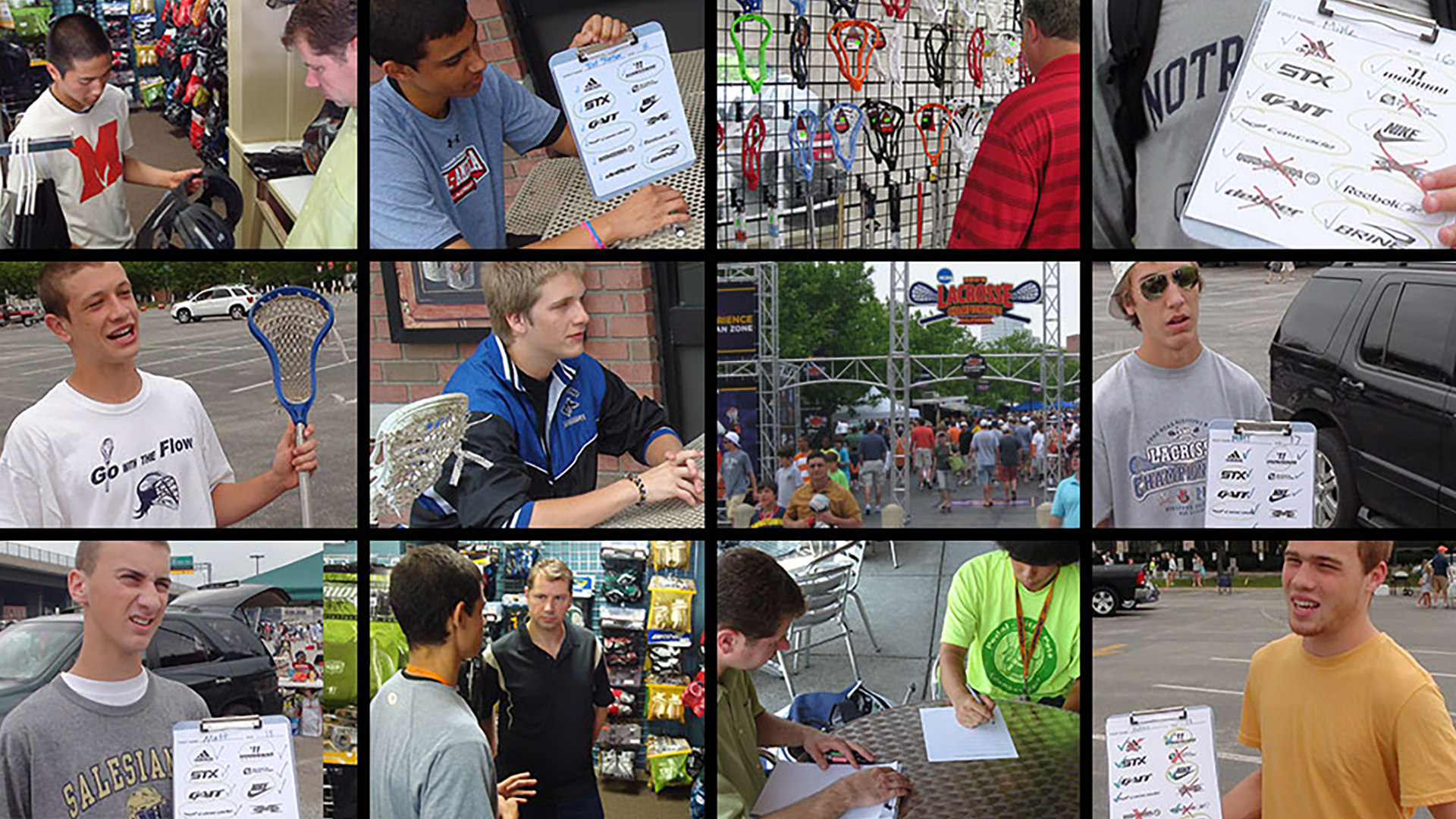 priority_designs_visual_brand_language_design_and_development_008