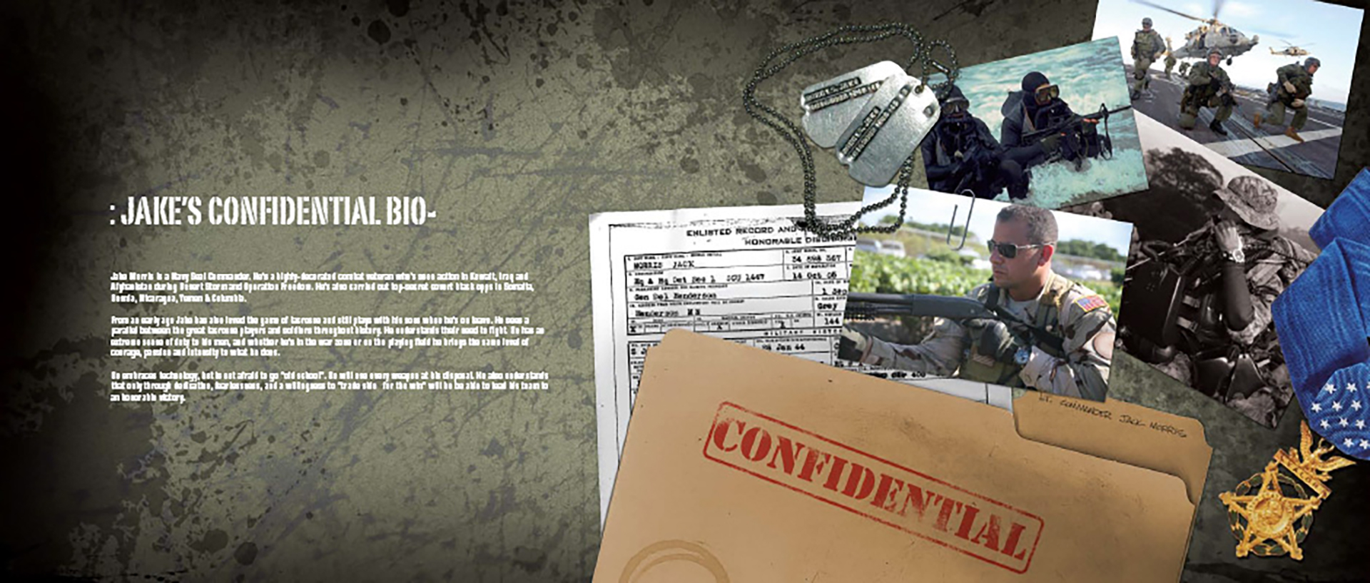 priority_designs_visual_brand_language_design_and_development_011