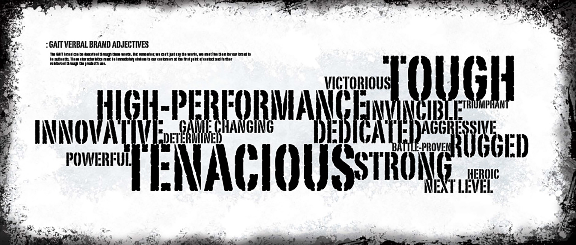 priority_designs_visual_brand_language_design_and_development_013