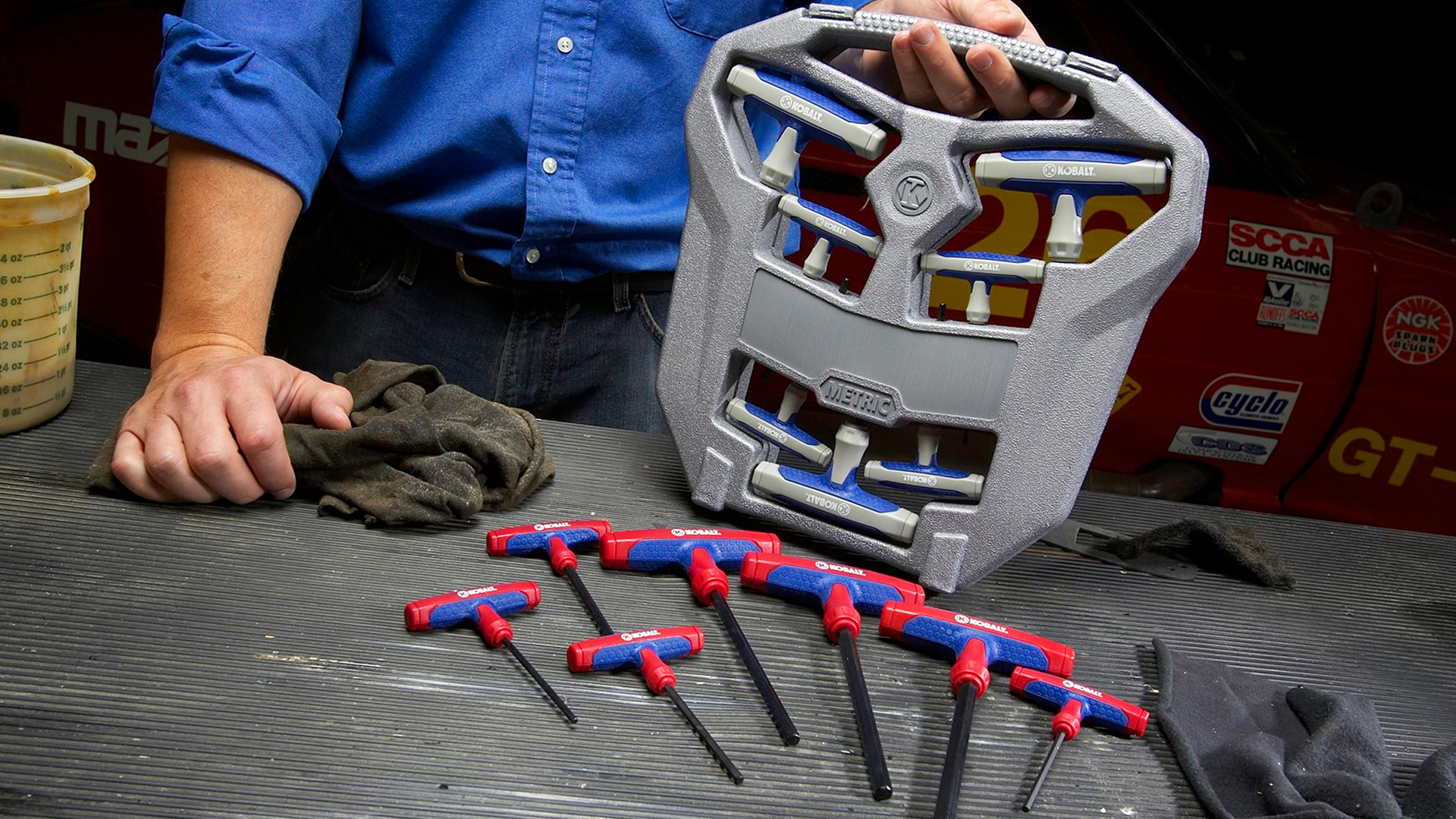 priority_designs_visual_brand_language_development_002