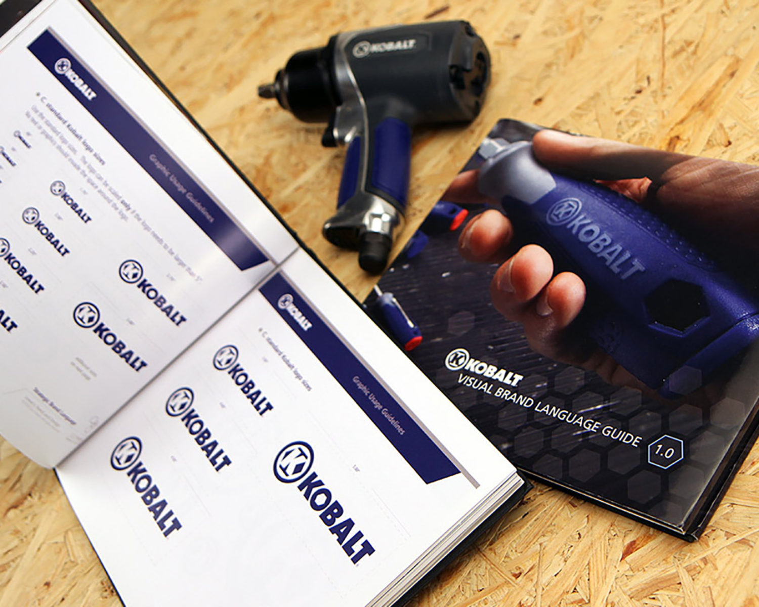 priority_designs_visual_brand_language_development_012