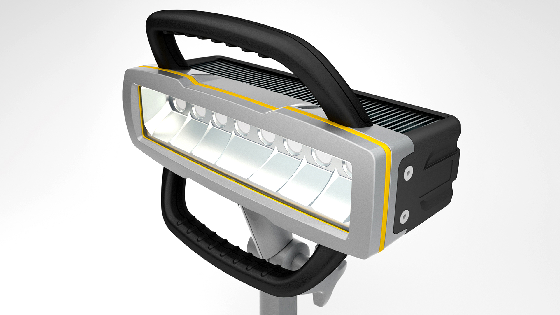 priority_designs_weldon_emergency_scene_light_design_and_engineering_003