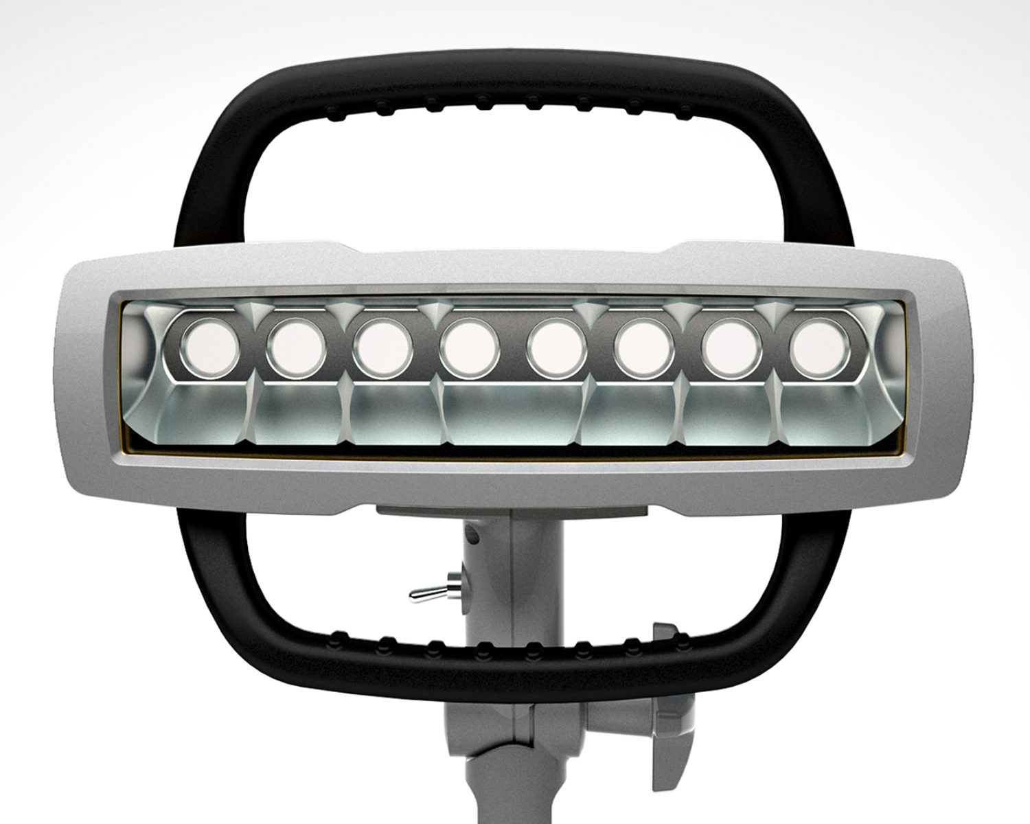 priority_designs_weldon_emergency_scene_light_design_and_engineering_004