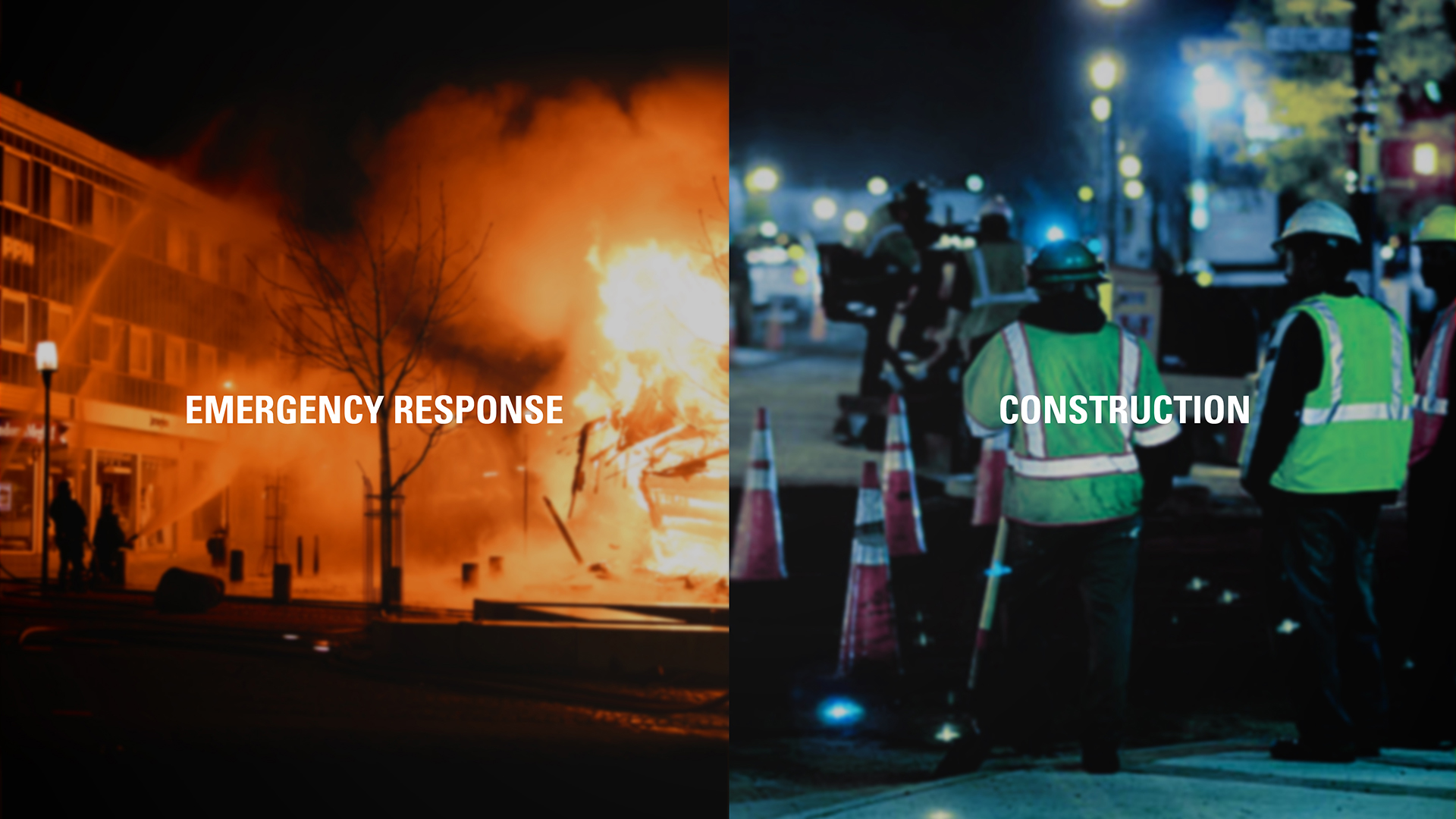 priority_designs_weldon_emergency_scene_light_design_and_engineering_007