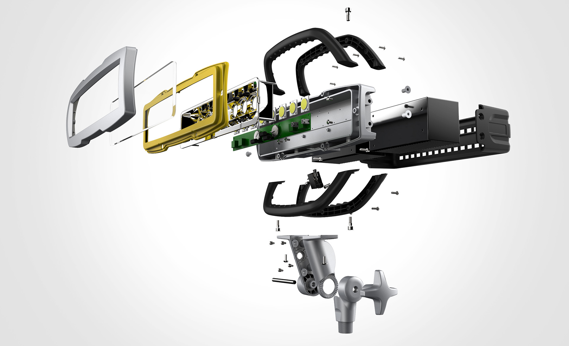 priority_designs_weldon_emergency_scene_light_design_and_engineering_008