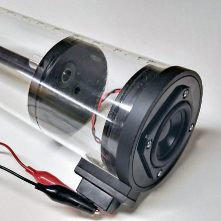 speaker-prototype_square