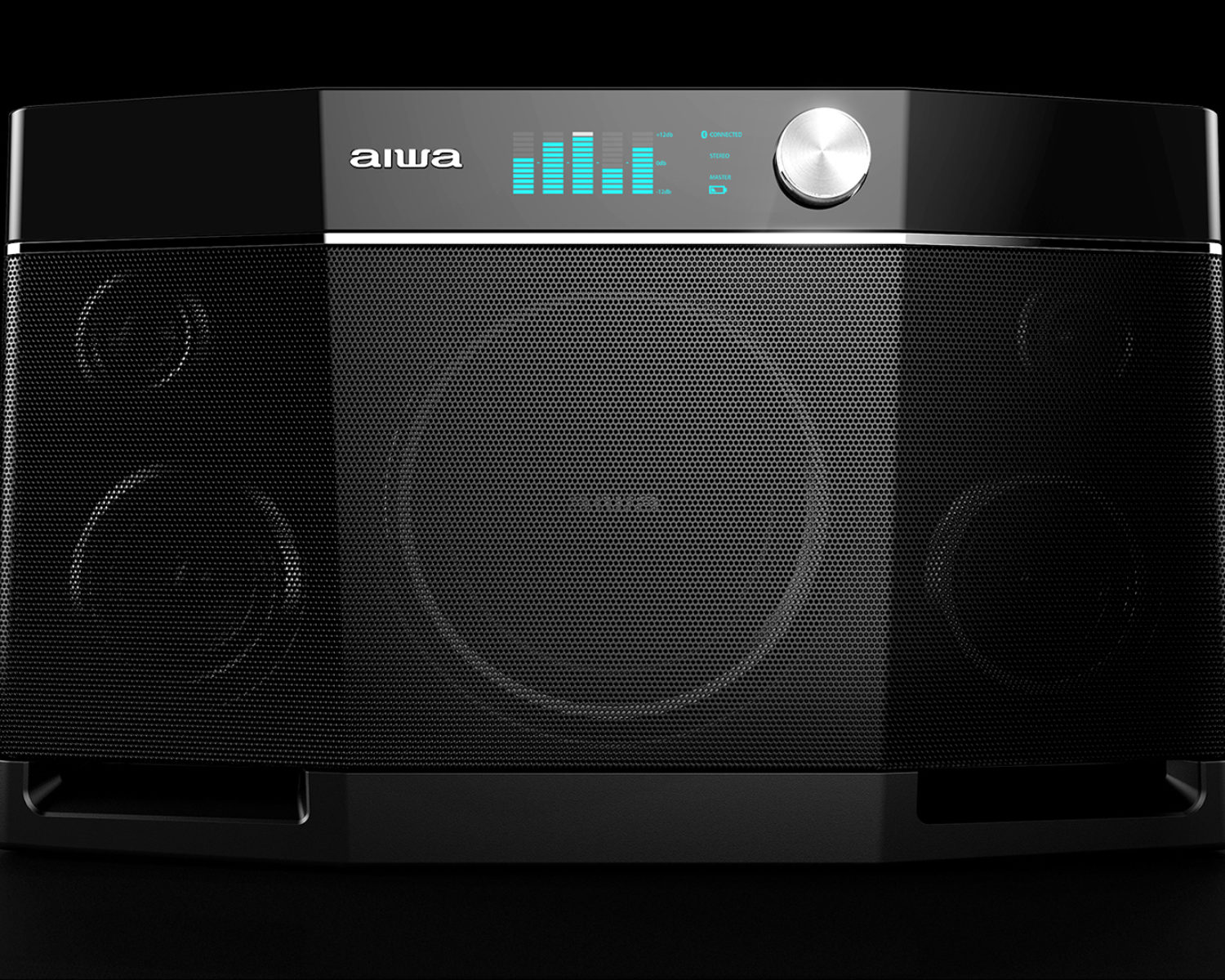 aiwa_industrial_product_design_process_032