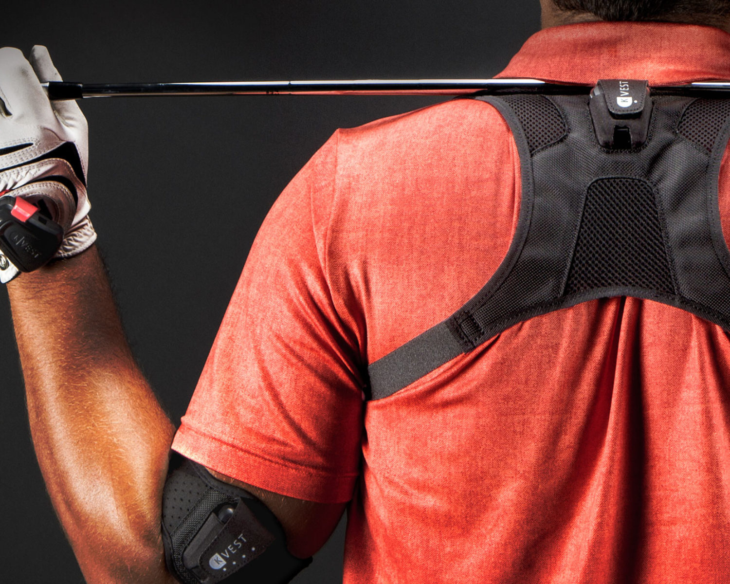 kvest_kmotion_design_engineering_soft_goods_007