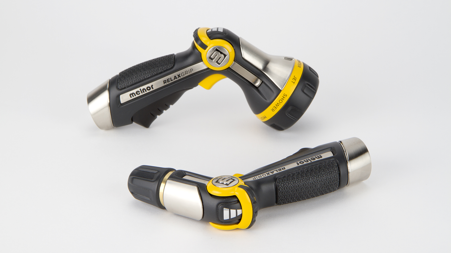 melnor_relax_grip_research_design_engineering_prototyping_services024