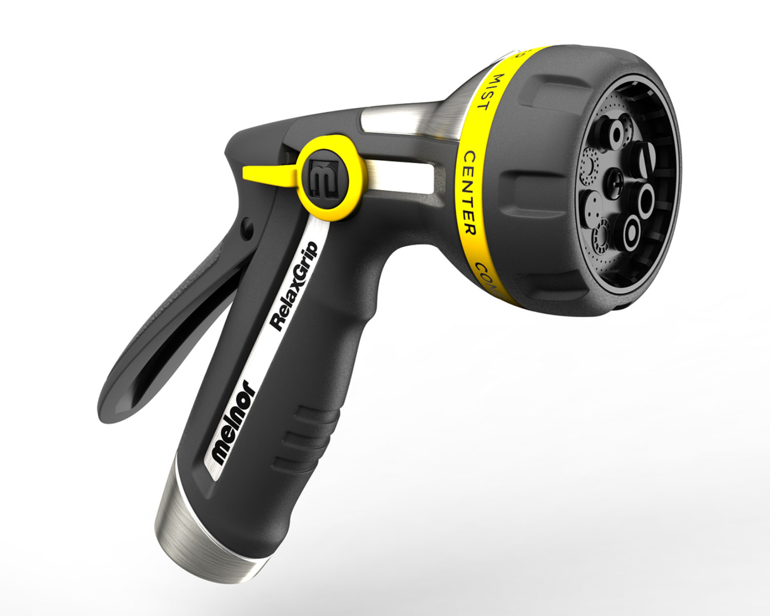 melnor_relax_grip_research_design_engineering_prototyping_services032