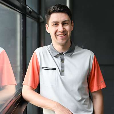 priority_designs_design_zach_lubinski