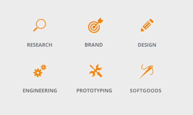 priority_designs_homepage_service_icons_cropped