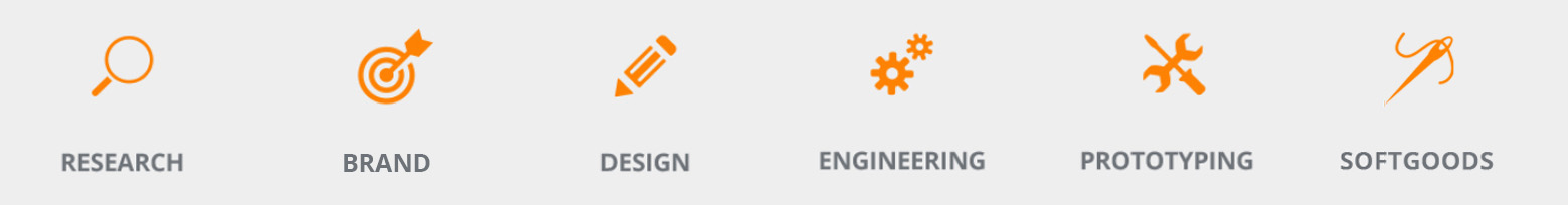 priority_designs_homepage_service_icons_cropped_horizontal