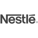 priority_designs_ppc_food_nestle_logo