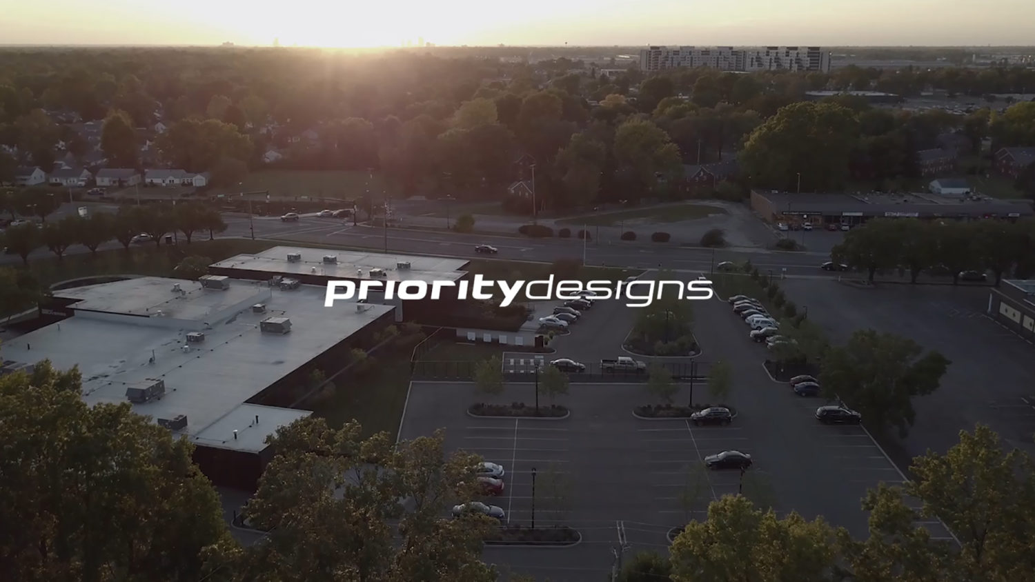 20191023_PDCultureVideo_Thumbnail