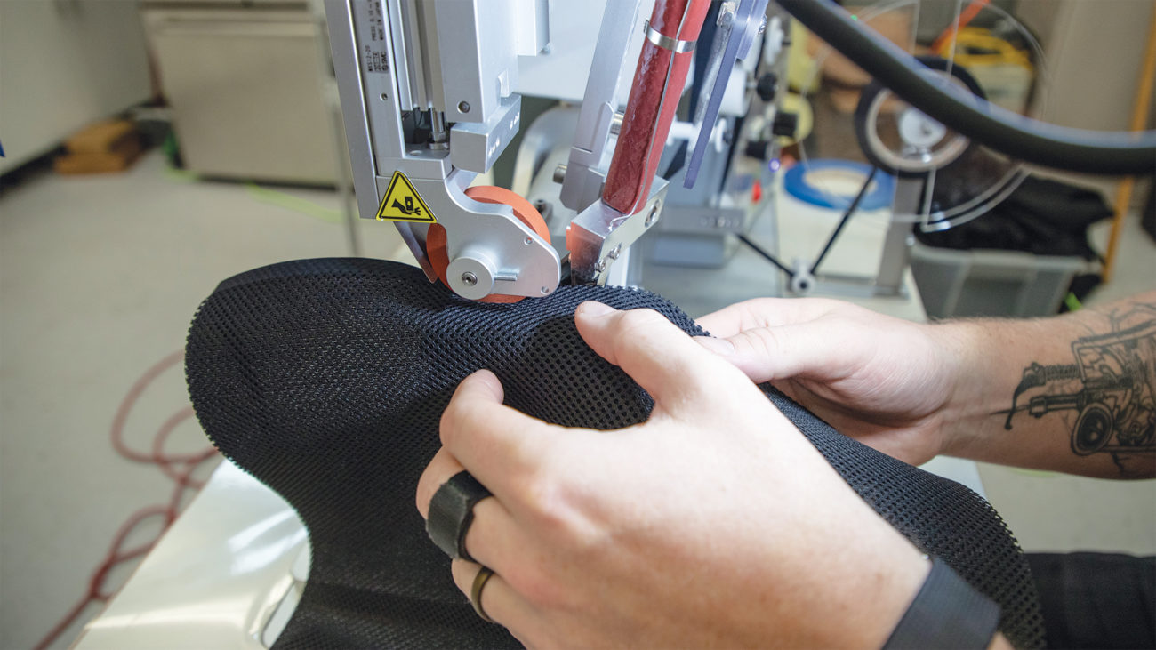 priority_designs_blog_product_wearables_design_development_01