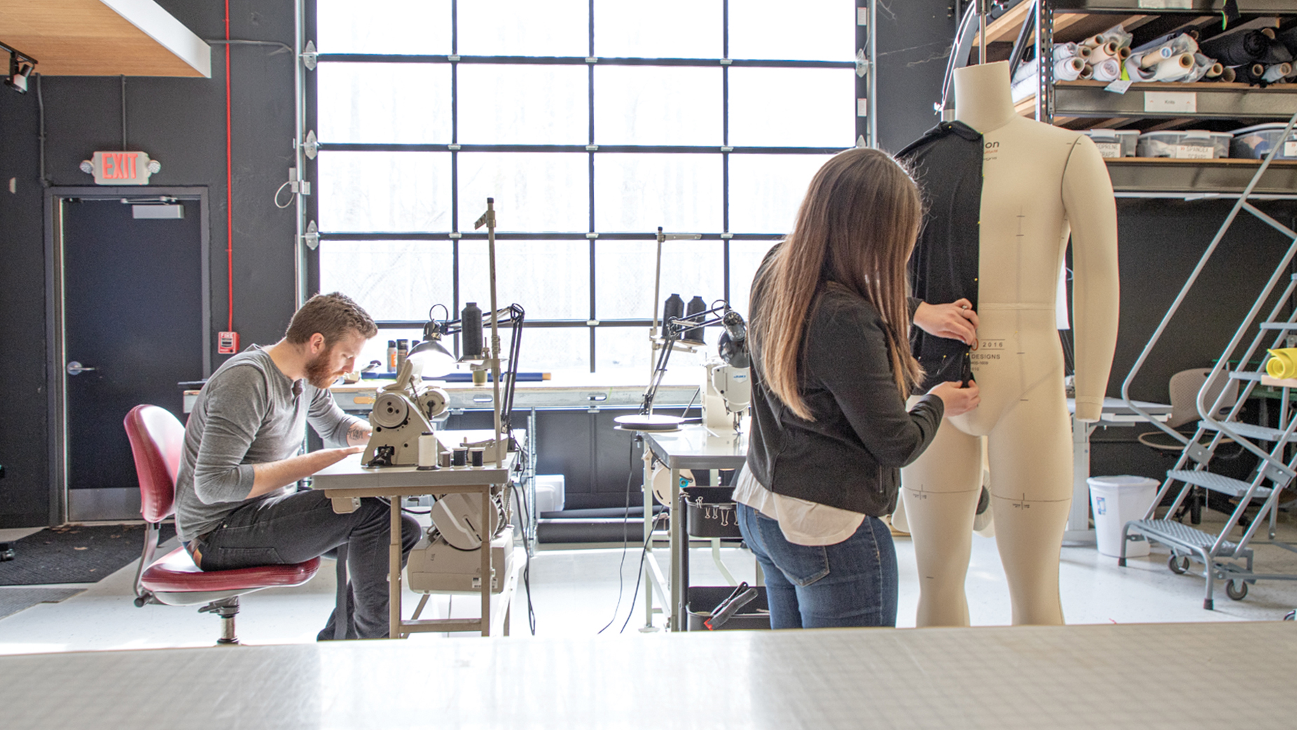 priority_designs_blog_product_wearables_design_development_02