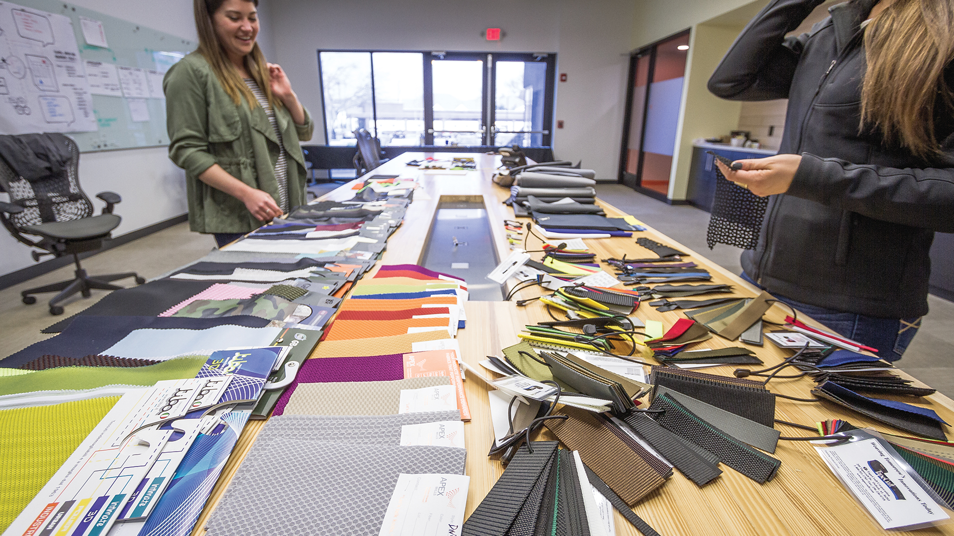 priority_designs_blog_product_wearables_design_development_05