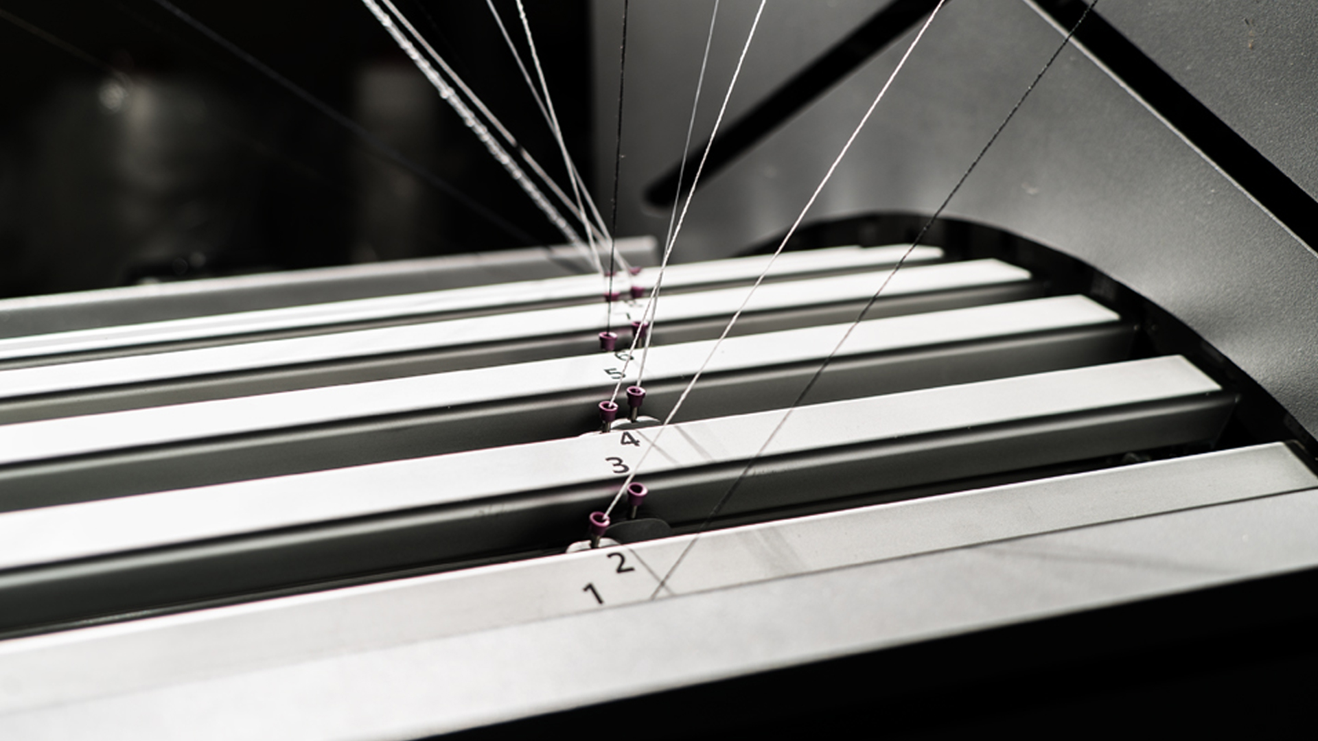 priority_designs_blog_product_wearables_design_development_12