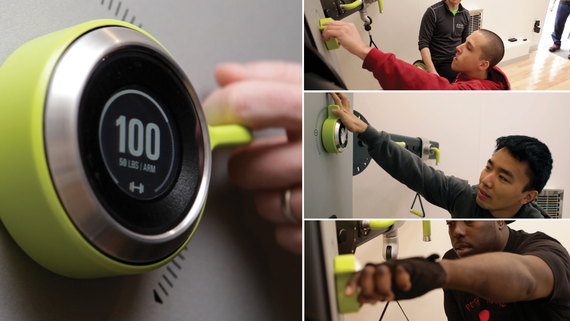 priority_designs_include_equipment_product_development_iot_development