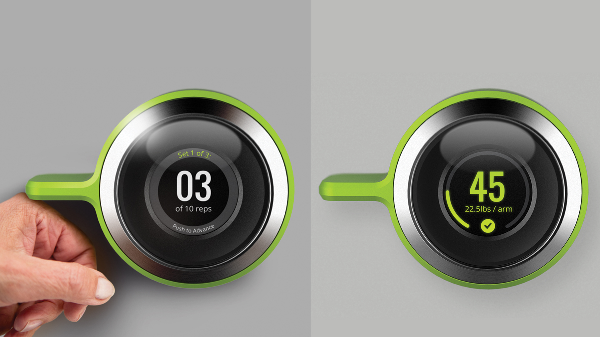 priority_designs_include_equipment_product_development_iot_interface