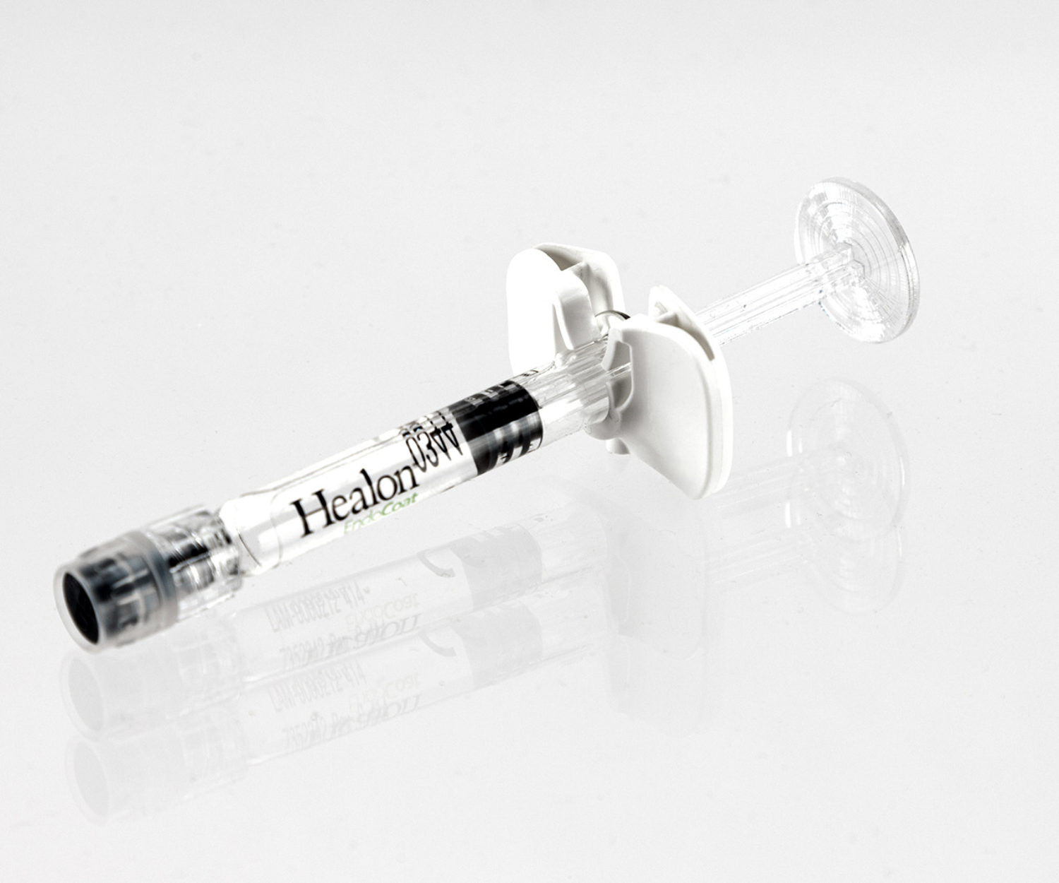 priority_designs_cataract_surgery_finger_grip_plastic_part_design_003