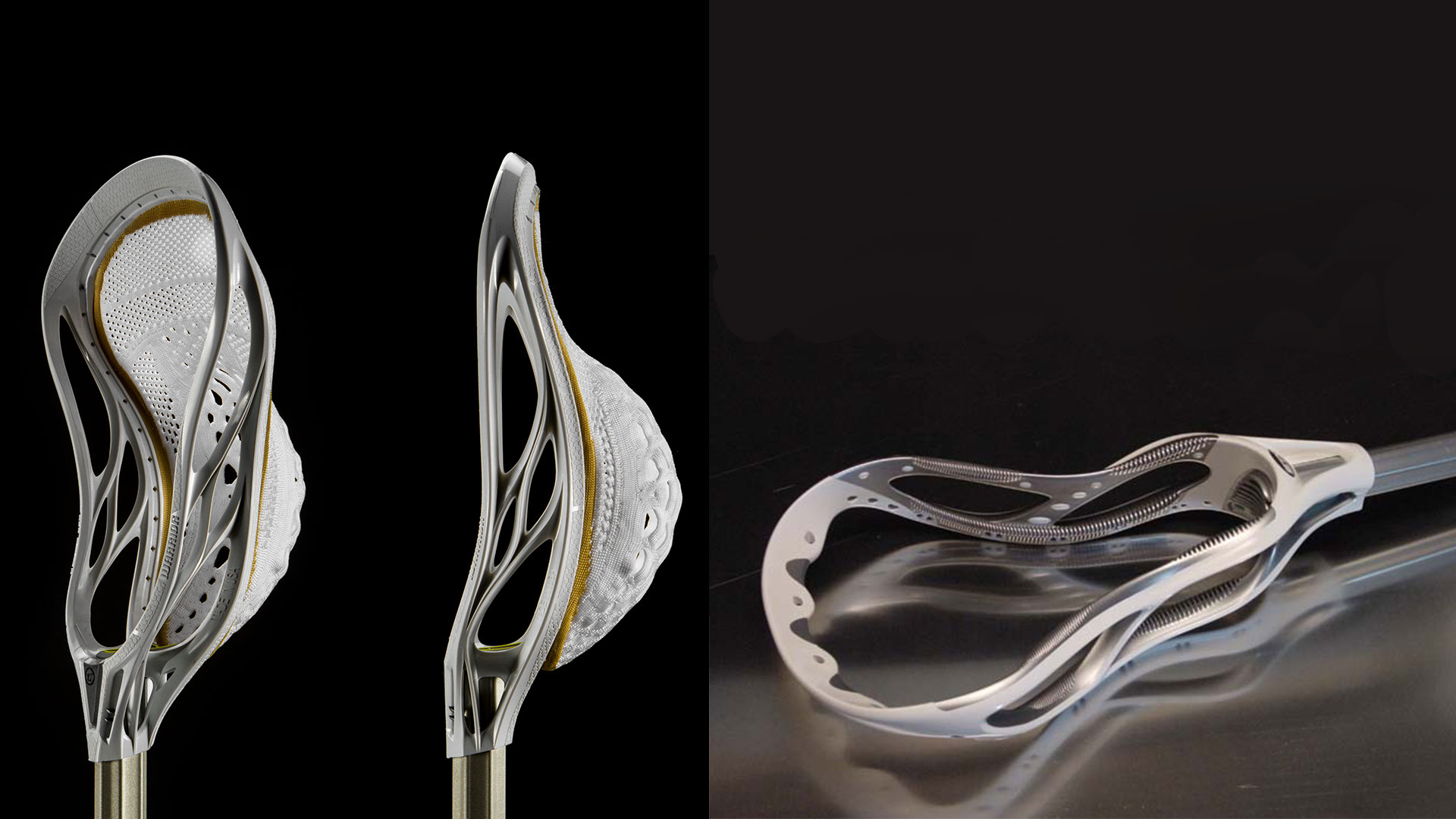 priority_designs_blog_lacrosse_heads_development