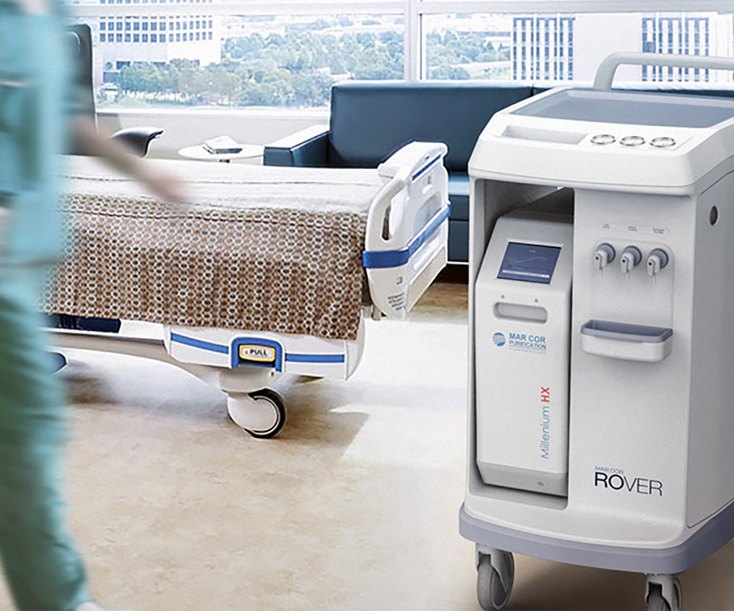 priority_designs_blog_marcor_medical_cart_design_engineering