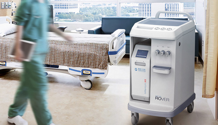 priority_designs_blog_marcor_medical_cart_design_engineering