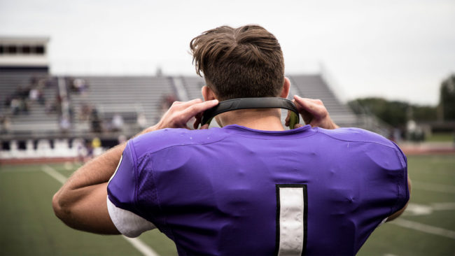 priority_designs_blog_qcollar_development_football