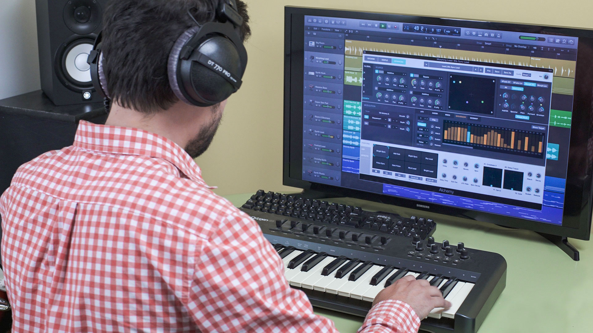 priority_designs_blog_sounddesign_service