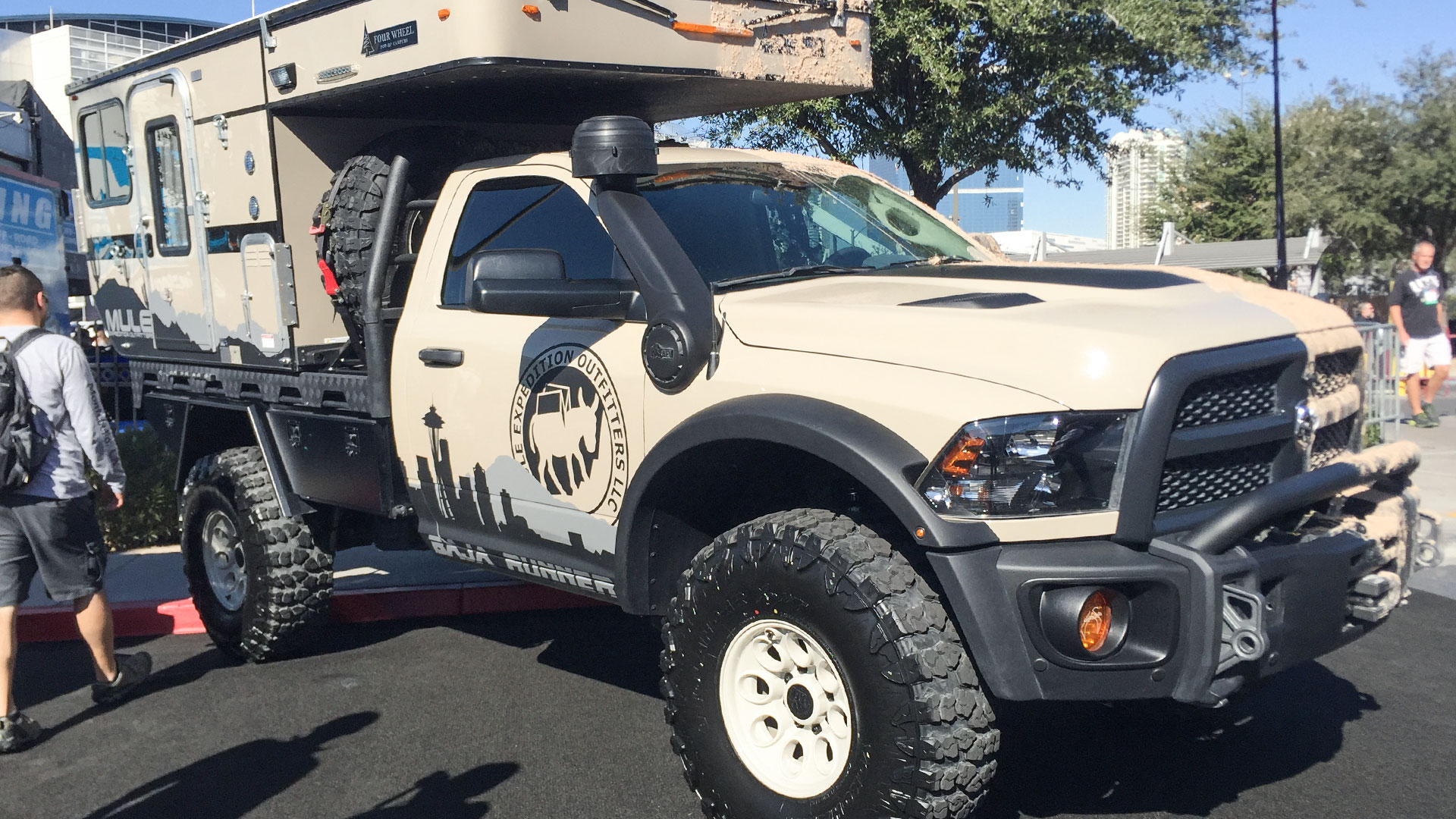 prioritydesigns_blog_sema_overlanding_extreme