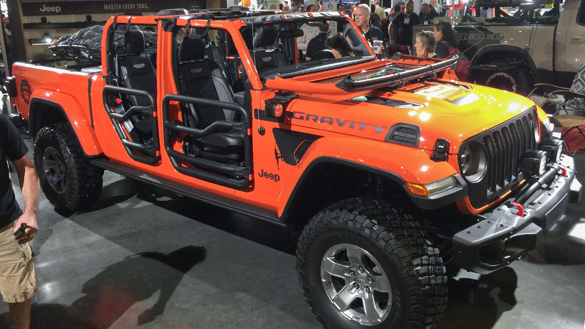 prioritydesigns_blog_sema_overlanding_jeep